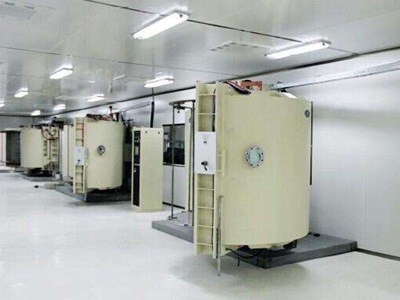 深圳工廠(chǎng)噪聲檢測(cè)