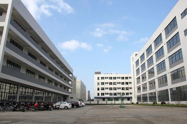 深圳工廠環(huán)?？⒐を炇請蟾嬖趺醋?></a></div>
										<div   id=