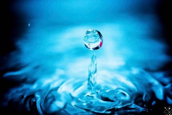 深圳水質(zhì)檢測(cè)中心在哪？深圳水質(zhì)檢測(cè)機(jī)構(gòu)電話多少？