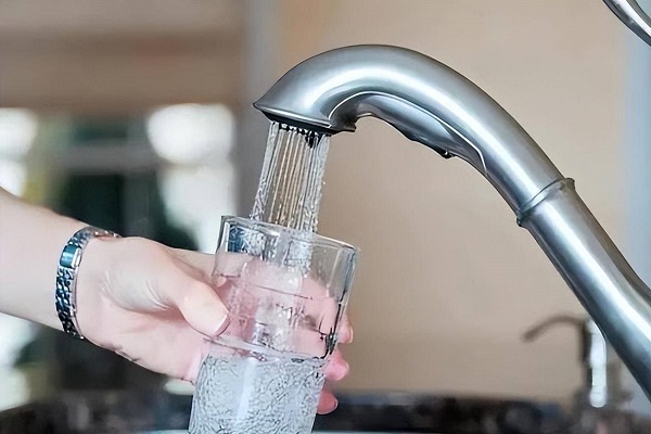 深圳自來水檢測費(fèi)用大概多少錢？